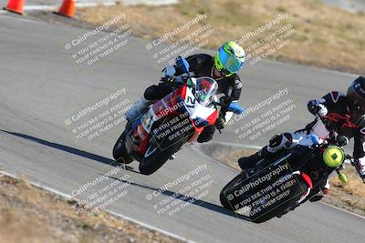 media/Nov-12-2023-Classic Track Days (Sun) [[11f17acb81]]/Group 2/session 3 turn 3/